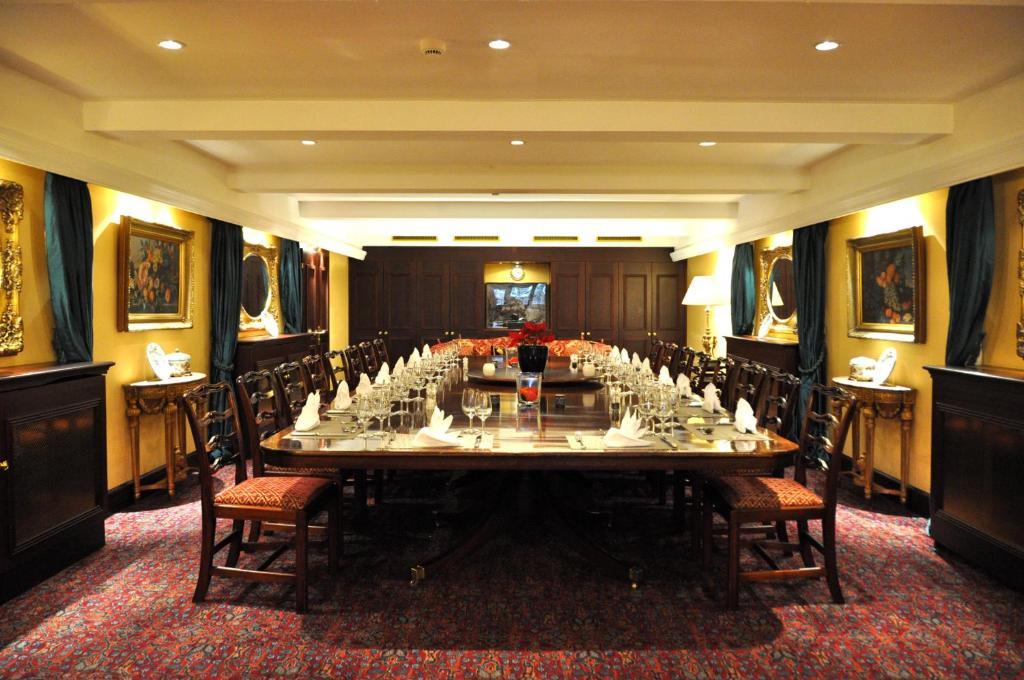 Hotel De La Paix Champéry Kültér fotó