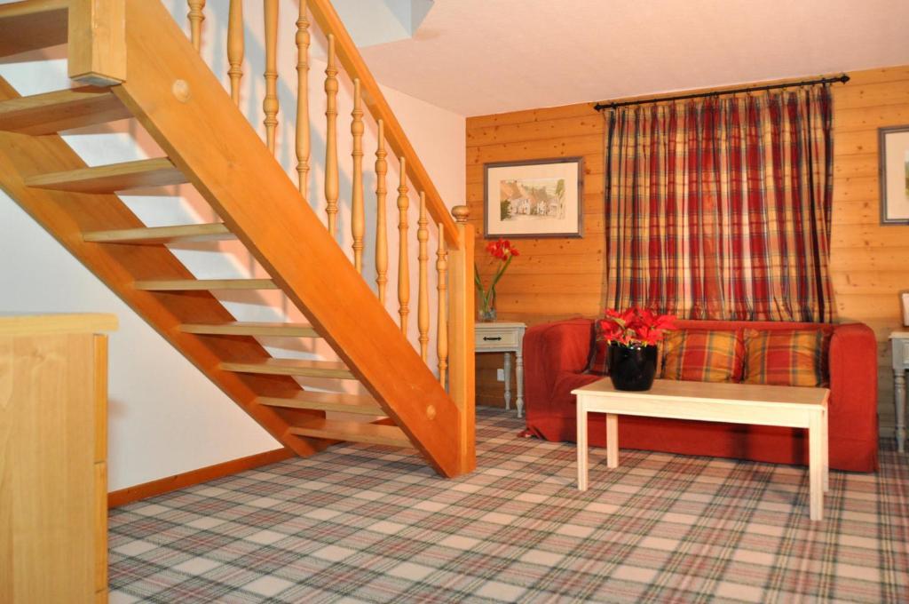 Hotel De La Paix Champéry Szoba fotó