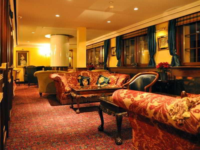Hotel De La Paix Champéry Kültér fotó