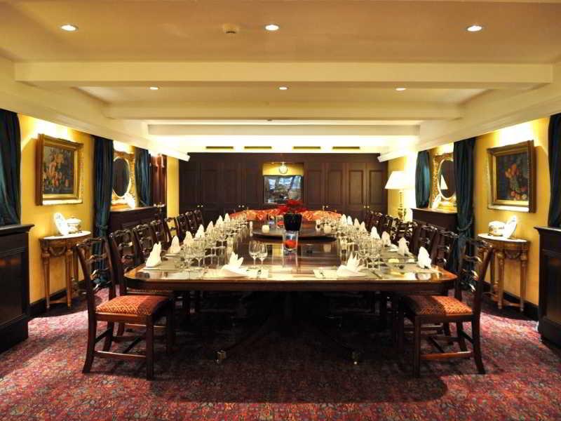 Hotel De La Paix Champéry Kültér fotó